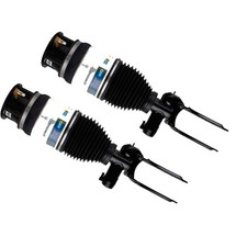 2 Ammortizzatori Bilstein B4
