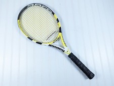 Impugnatura racchetta da