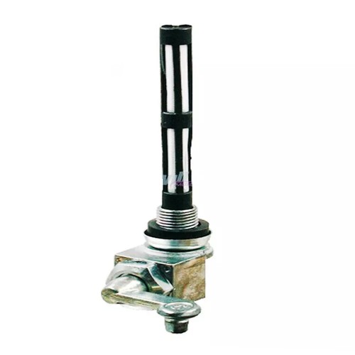 Rubinetto benzina per moto - rubinetto,