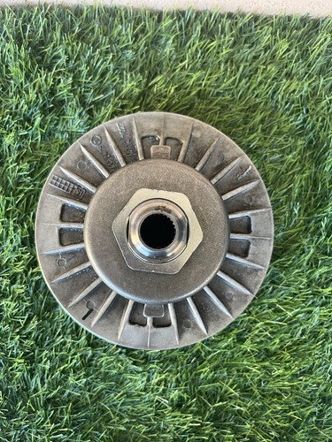 Correttore coppia piaggio - coppia,