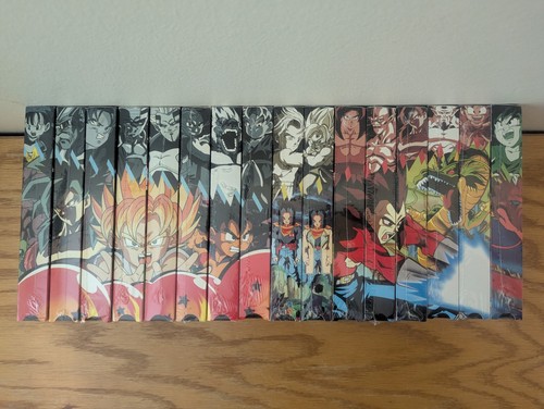 Dragon ball new 16 - dragon,