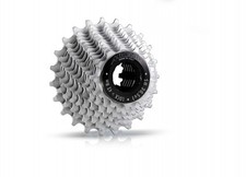 Pacco pignoni Miche PRIMATO 11