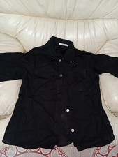 Camicia Da Donna
