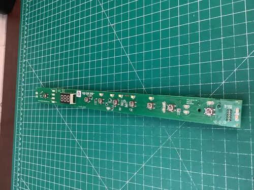 Wd21x22177 265d1468g300 - ge,