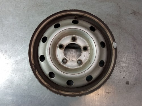 Cerchione lega 89083 per - /,
