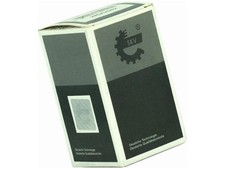 SENSORE TEMPERATURA GAS DI SCARICO FIAT 500 1.2 L 1.2 1.6 PANDA III 1.2