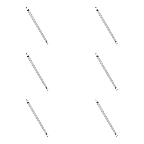 Charge corona grid - 6x,