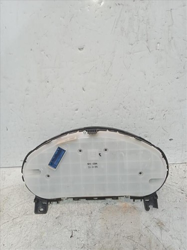 Ba1r 13460582 quadro strumenti - ba1r-13460582,