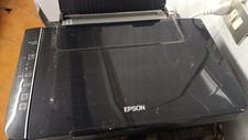 epson stampante Sx110