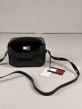 Tommy Jeans Donna Borsa a