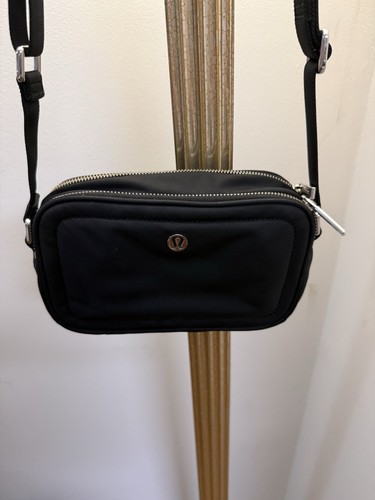 Lululemon everywhere light - lululemon,