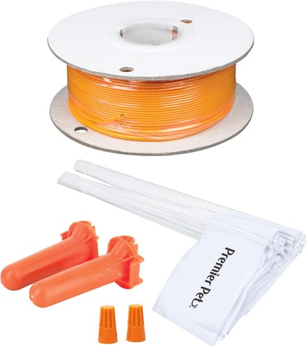 Premier pet set - pet, di