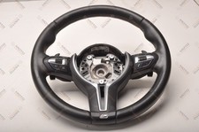 BMW 4 M4 F82 M Sport Palette