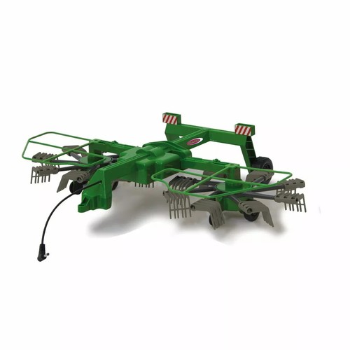 Yamara 412411 girafieno - 412411,