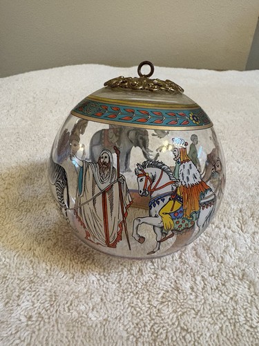 Vintage versace rosenthal - vintage,