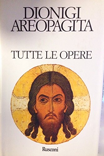 Tutte opere - tutte, le