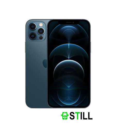 Apple iphone pro - apple, max
