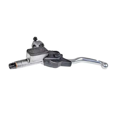 Brembo 10920349 pompa - 10920349,