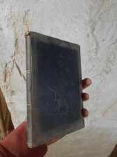 Lo spirito di San Filippo Neri