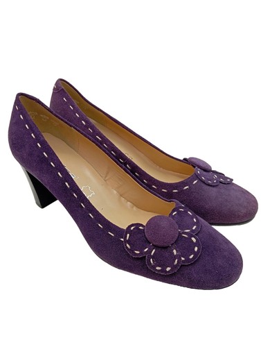 Alpina tacco alto donna - alpina,