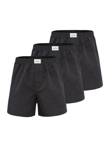 Lakeford sons boxer - &,