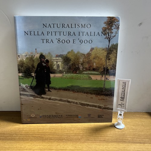Naturalismo nella pittura