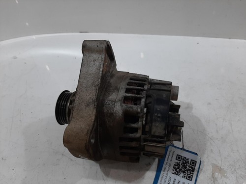 Alternatore fiat panda pop mk3 - alternatore,
