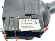 devio leva luci per DACIA SANDERO 0.9 TCE 255401303R elrop121763