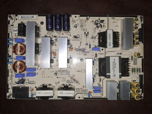 Testato eay64389001 - testato!, lg