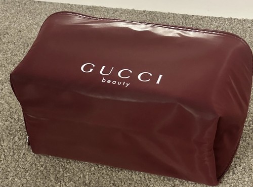 Rara borsa gucci beauty - rara, 2025