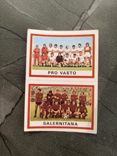1973-74 Panini Calciatori PRO