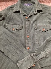 Polo Ralph Lauren vintage