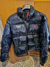 GIUBBOTTO HUGO BOSS