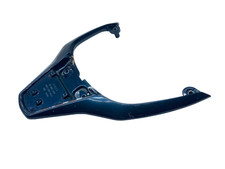 MANIGLIONE PORTAPACCHI