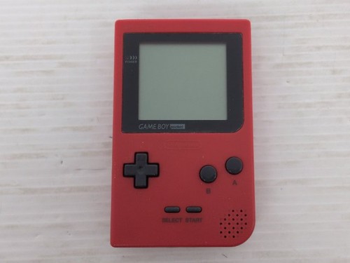 Così com game boy - cosÌ,