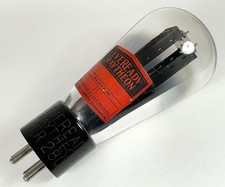 Raytheon globe er280 280 - er-280, 80