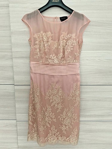 Designer luisa spagnoli - designer,