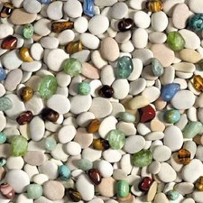 Tovaglia di Tela Cerata Merce