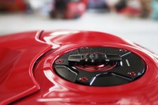 EVOTECH TAPPO SERBATOIO