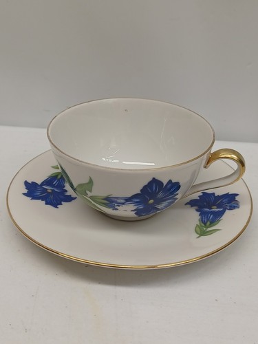 Set tazze piattini seltmann - set,