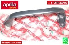 AP8132615 MANIGLIA POSTERIORE