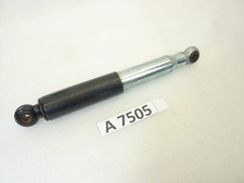 Ammortizzatore posteriore Sebac interasse 270 mm