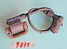 BOBINA HONDA LEAD 100