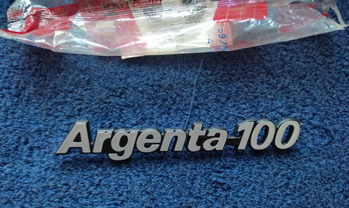 Scritta stemma logo originale - logo,