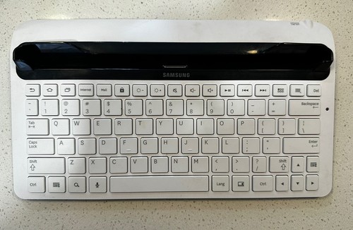 Samsung ativ smart tastiera - samsung,