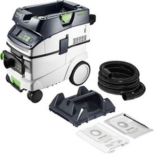 Festool aspiratore mobile