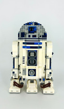 LEGO Star Wars: R2-D2 (10225)