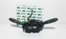 Devioluci FIAT Punto Berlina