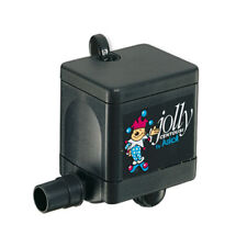 ASKOLL JOLLY CENTOUSI POMPA INTERNA ACQUARIO LAGHETTO FONTANA REGOLABILE