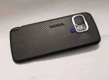 Cover batteria originale Nokia